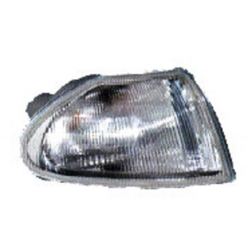 PRASCO Blinker OPEL OP0154013 1226150,90510959 Blinklicht,Fahrtrichtungsanzeiger,Blinkleuchte,Seitenblinker