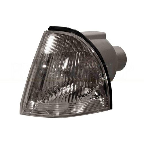 PRASCO Blinker FIAT FT1424014 82452489 Blinklicht,Fahrtrichtungsanzeiger,Blinkleuchte,Seitenblinker