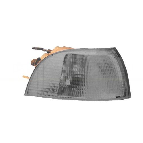 PRASCO Blinker FIAT FT1324023 Blinklicht,Fahrtrichtungsanzeiger,Blinkleuchte,Seitenblinker