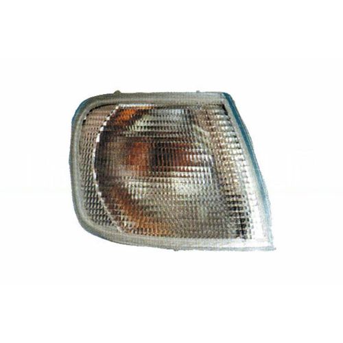 PRASCO Blinker FORD FD0584113 6177824,90BG13368AA Blinklicht,Fahrtrichtungsanzeiger,Blinkleuchte,Seitenblinker