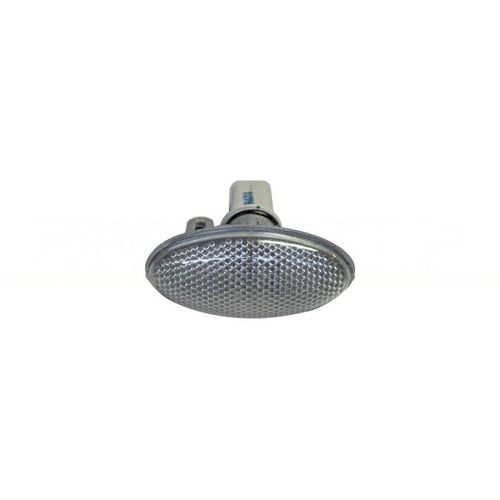 PRASCO Blinker CITROËN CI5204041 632561,632574,6325G3 Blinklicht,Fahrtrichtungsanzeiger,Blinkleuchte,Seitenblinker