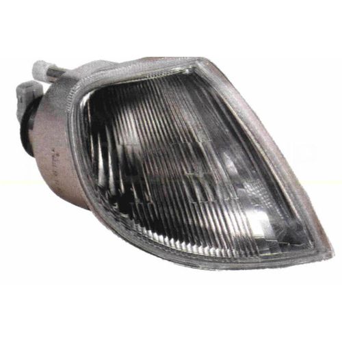 PRASCO Blinker CITROËN CI0224013 0000630360,630360 Blinklicht,Fahrtrichtungsanzeiger,Blinkleuchte,Seitenblinker