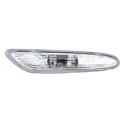 PRASCO Blinker BMW BM1204141 63136932998,63137253326 Blinklicht,Fahrtrichtungsanzeiger,Blinkleuchte,Seitenblinker