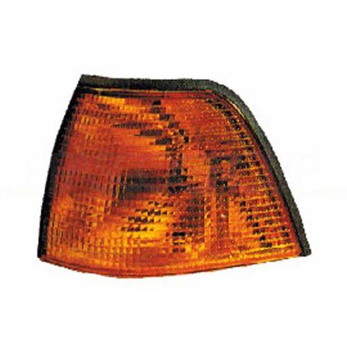PRASCO Blinker BMW BM0144104 63138353277 Blinklicht,Fahrtrichtungsanzeiger,Blinkleuchte,Seitenblinker