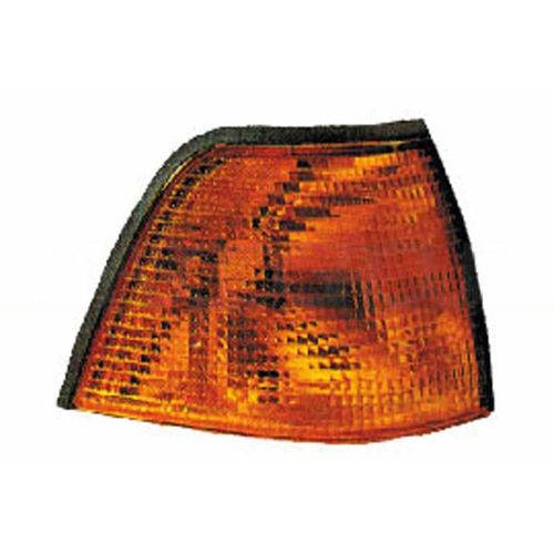 PRASCO Blinker BMW BM0144103 63138353278 Blinklicht,Fahrtrichtungsanzeiger,Blinkleuchte,Seitenblinker