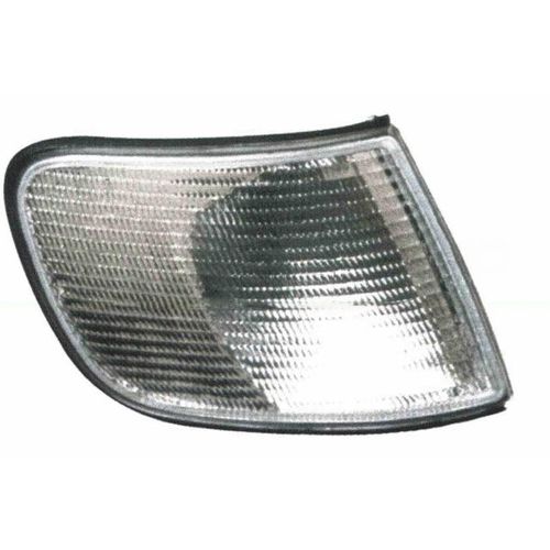 PRASCO Blinker AUDI AD0294013 4A0953050B Blinklicht,Fahrtrichtungsanzeiger,Blinkleuchte,Seitenblinker
