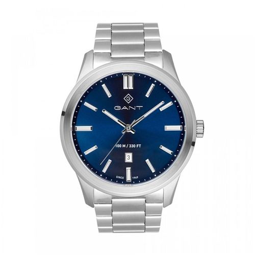 Gant Uhr Modell G182004