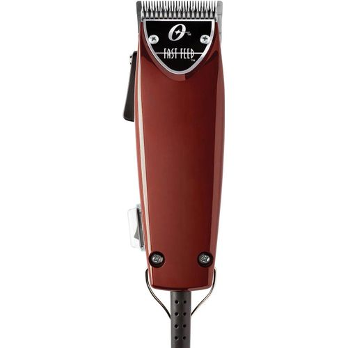 Oster HSM Fast Feed Typ 076023-510-050 Motormaschine