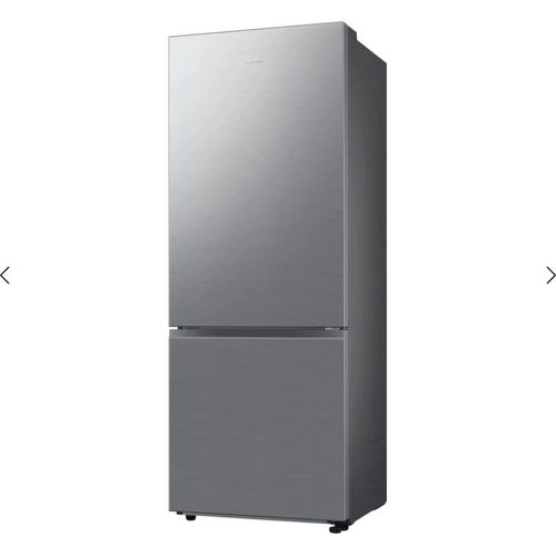 SAMSUNG RB53DG703CS9EF, Kühl-/Gefrierkombination