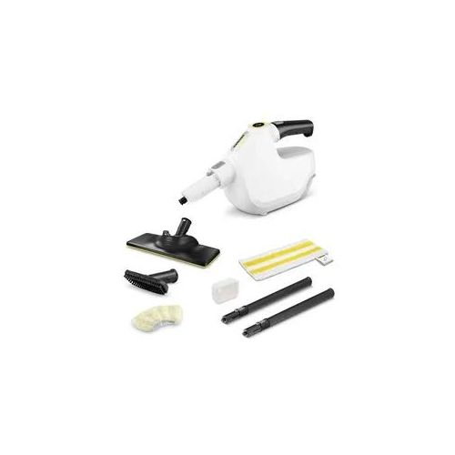 Karcher SC 1 Multi & Up - Dampfreiniger - 1300 W