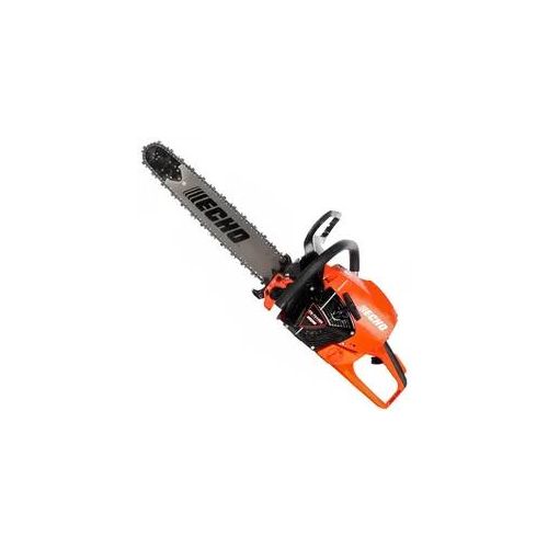 Echo CS-7310SX -Benzin-Motorsäge - Schwert 50 cm