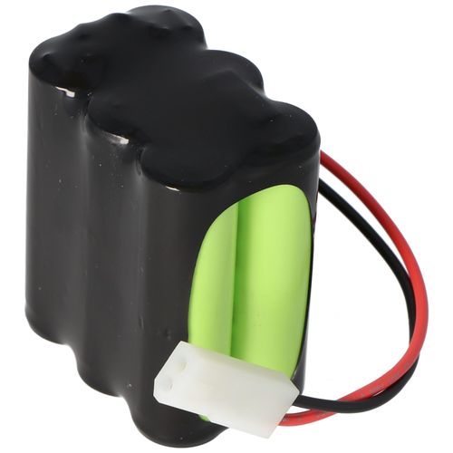 Original NiMH Akku Seca Waage 717, 757, 959 - Typ 68-22-12-721-009