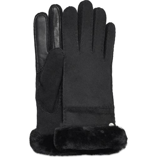 UGG Seamed Tech Handschuhe Damen