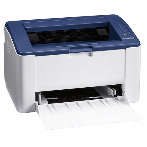 Xerox Phaser 3020V_BI Multifunktionsdrucker (A4)