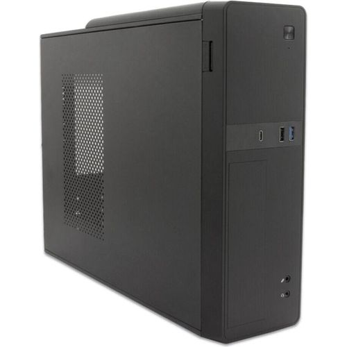 Desktop PC Differo 16 GB