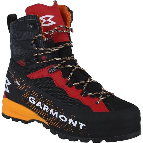 Garmont Tower 3.0 Goretex Bergsteigerschuhe EU 44 Mann EU 44