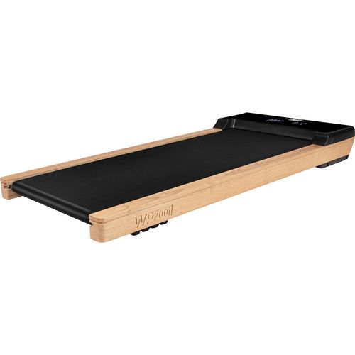 VirtuFit WP200i Walking Pad - Laufband