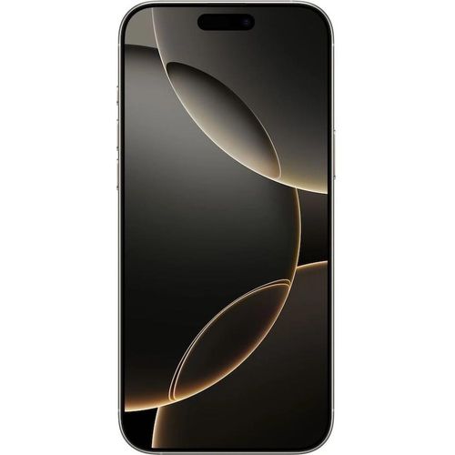 Apple MYX33SX/A - Mobiltelefon - 12 MP 512 GB