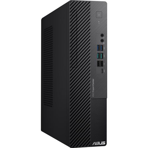Asus D700Sees Sff/I7-13700/16Gb/512Gb/Dvd-W/W11P