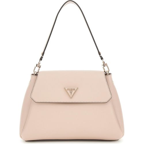 Guess Umhängetasche Schultertasche SORA GFRIEND