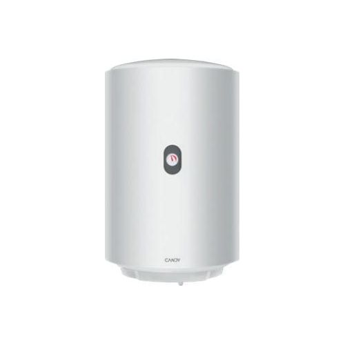 Candy Elektrischer Warmwasserbereiter 95L Vertikal Weiß Klasse C CS100V-CR3