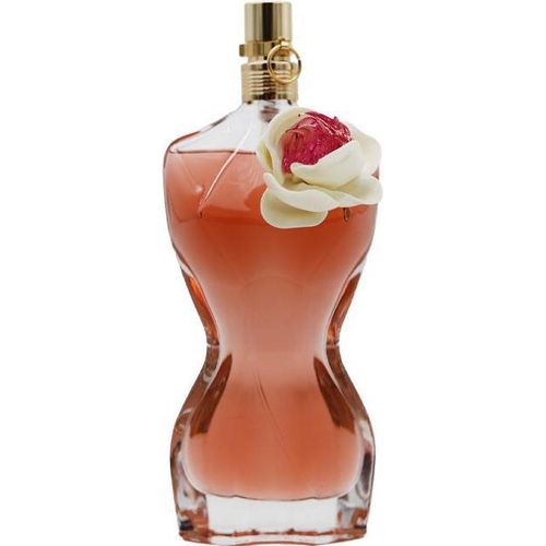 Jean Paul Gaultier La Belle Flower Edition 100 ml Eau de Parfum