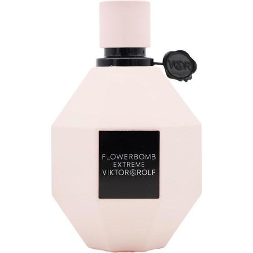 Viktor & Rolf Flowerbomb Extreme