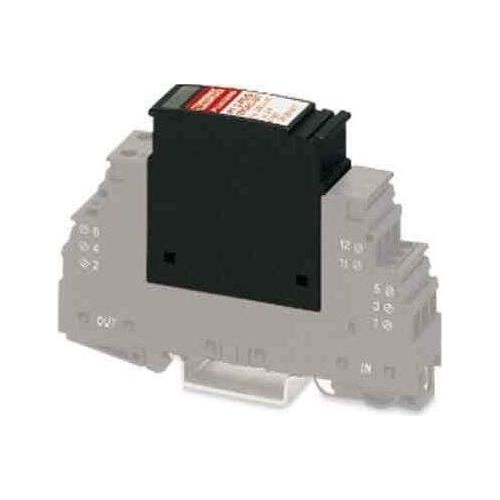Phoenix Contact Überspannungsschutz PT 2+1-S-48DC-ST 2839648
