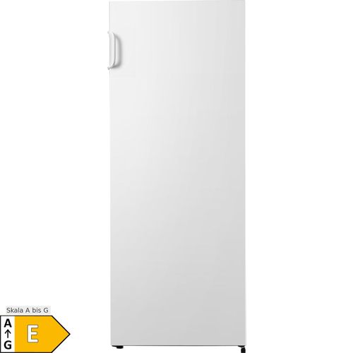 Hisense Gefrierschrank FV191N4AW2
