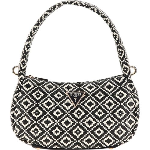 Guess Tasche RIANEE Schultertasche