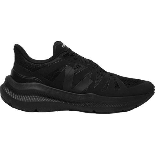 Veja Condor 3 Laufsportschuhe Senior
