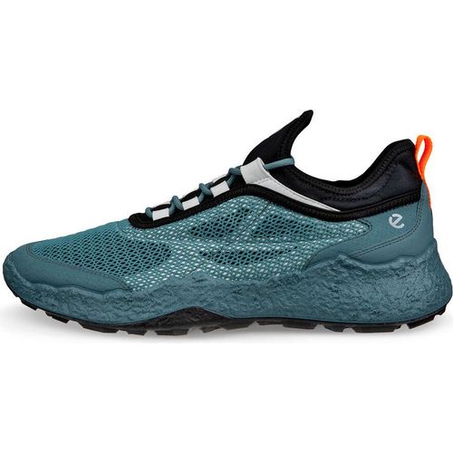 Ecco Biom H5 Golfschuhe EU 41 EU 41