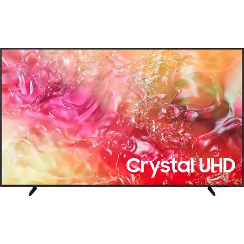 Samsung UE55DU7170 Crystal UHD 4K TV DU7170 Tizen OS Smart TV 55 Zoll