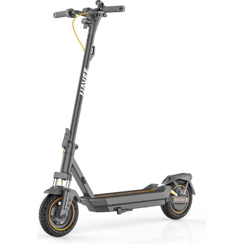 Navee ST3 Pro E-Scooter Elektro-Roller
