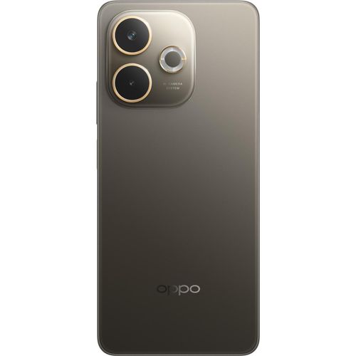 Oppo A5 PRO Smartphone 6,67