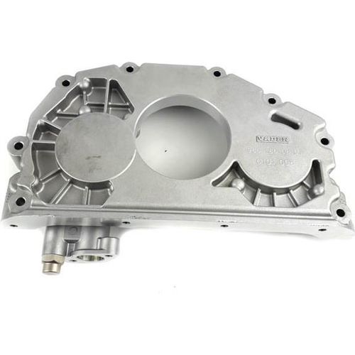 Ölpumpe Mercedes Atego Axor | 9061800801, 9061801101