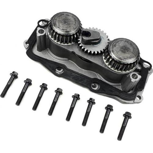 Elsa 2 Bremssattel Radialverstellmechanismus Reparatursatz | CFT 2266, 301104