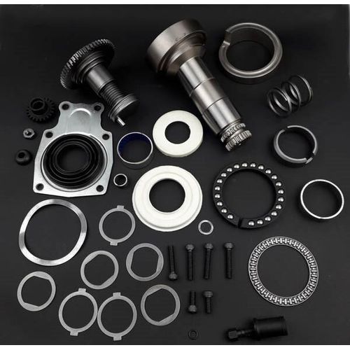 Bremssattel Reparatursatz D 3 hinten links | MAI 6131-03, 3092263, 301901