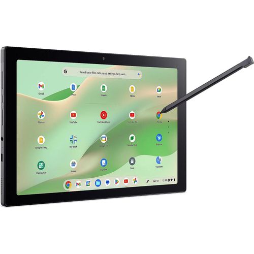 ACER Chromebook Tab 311 CW311-3HN-K8N9 11"/27,94cm Chromebook Tab 311 8GB RAM / 128GB Google ChromeOS