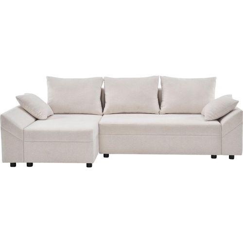 Ecksofa 