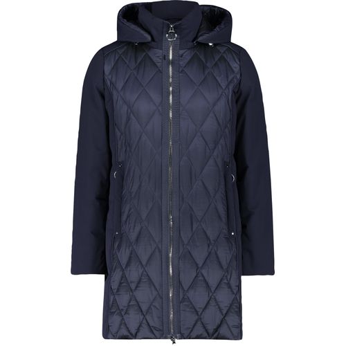 Outdoorjacke
