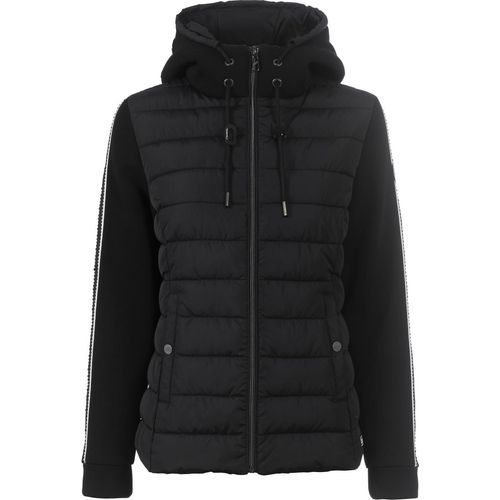 Jacke