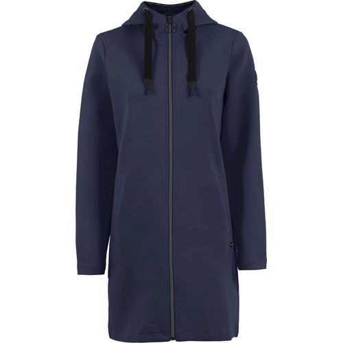 Parka