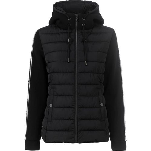 Jacke