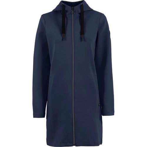 Parka