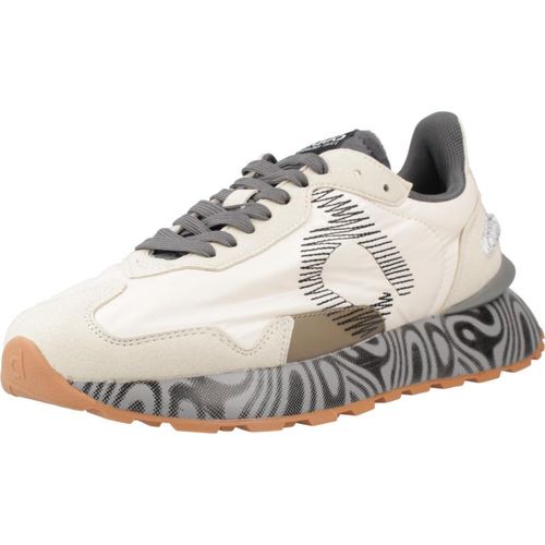 DUUO SENSEI MOON Beige