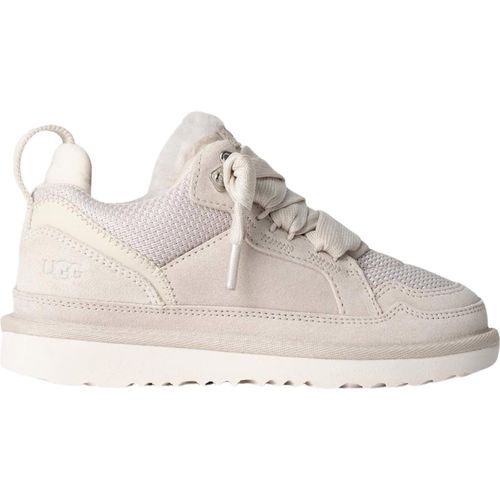 UGG Lowmel Schuhe Kinder
