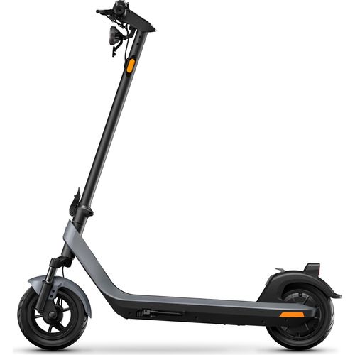 KQi 200F Anthrazit E-Scooter