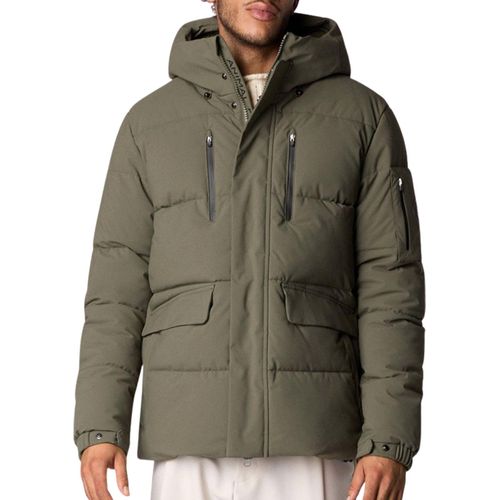 Save The Duck Alter Winterjacke Herren