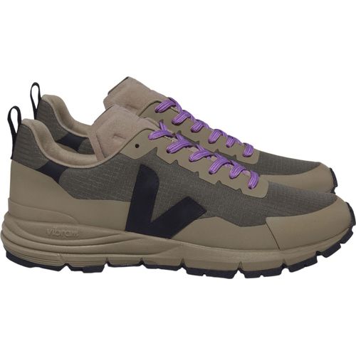 Veja Dekkan Ripstop Sneakers Senior